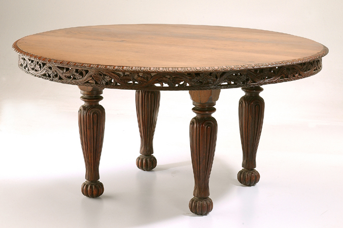 ANTIQUE RESTORATION AND FURNITURE REPAIR BY MCLEAN'S REFINISHING